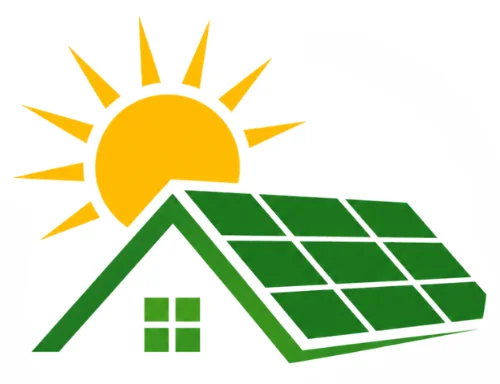 Panneaux Solaires Mazerolles-du-Razès